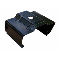 Exoterra Terrasky UV LED Terrarium Lys Monteringsklemmer